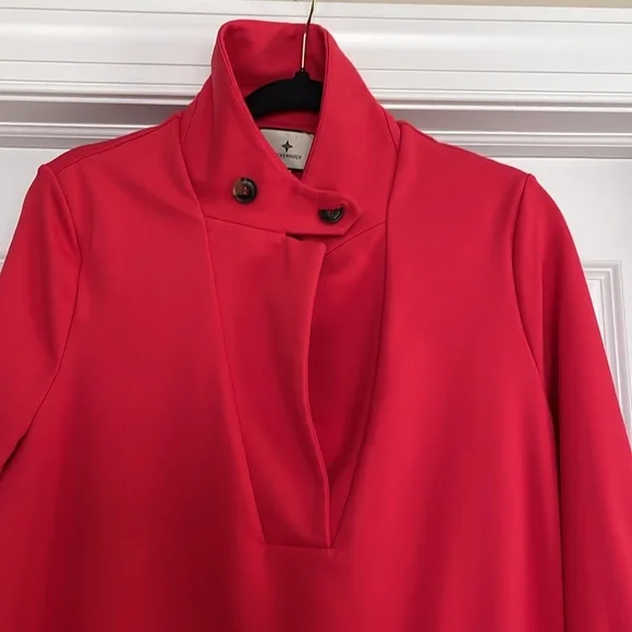 Tuckernuck Emerson Dress - Picture 5 of 13